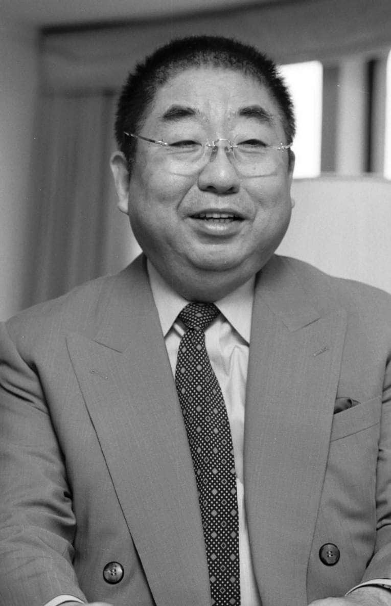 小林亜星が中日に贈った“幻の応援歌”はなぜ忘れ去られたのか 「獅子」の名曲だけではなかった球界とのつながり(10)