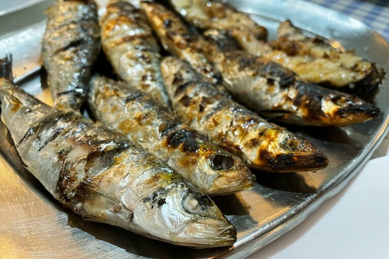 「モリタ、モリタ」とポルトガル地元カメラマン称賛…冨安健洋vs守田英正が「試合後にユニ交換」“EL日本人対決”を撮った(36)