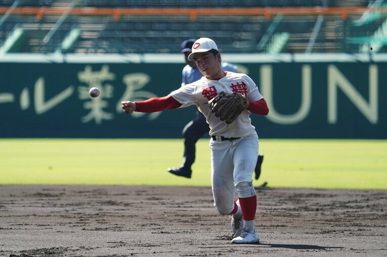 ©︎Hideki Sugiyama