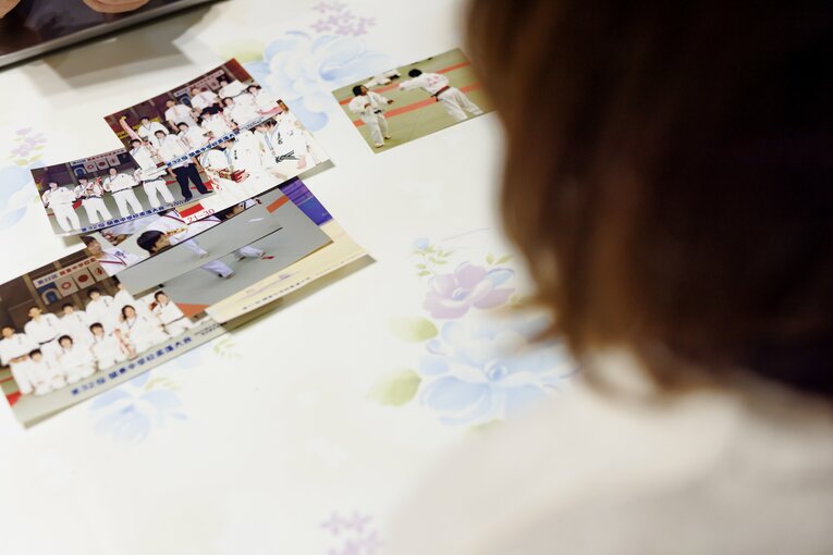 ©︎Kiichi Matsumoto