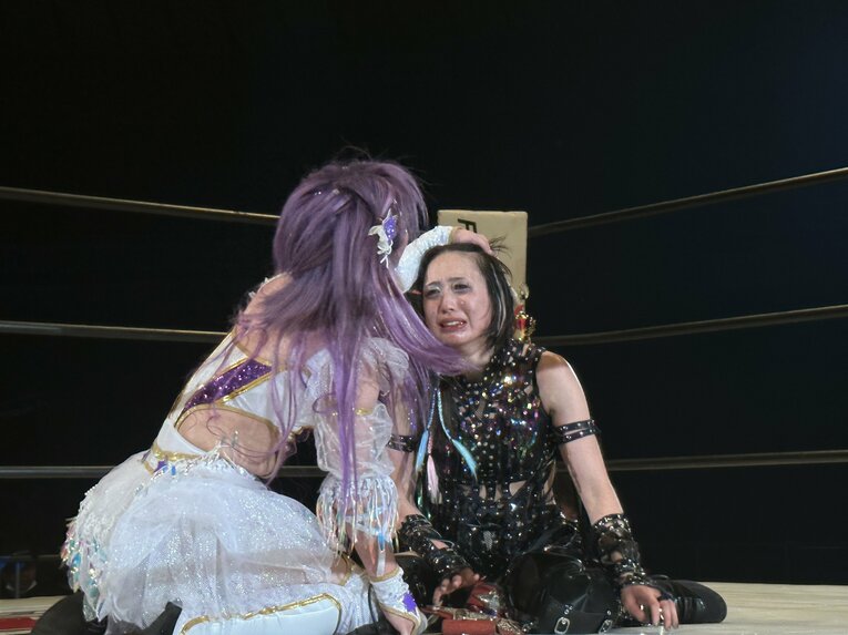 ©Norihiro Hashimoto