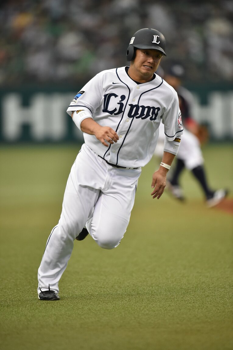 2015年　©︎Hideki Sugiyama