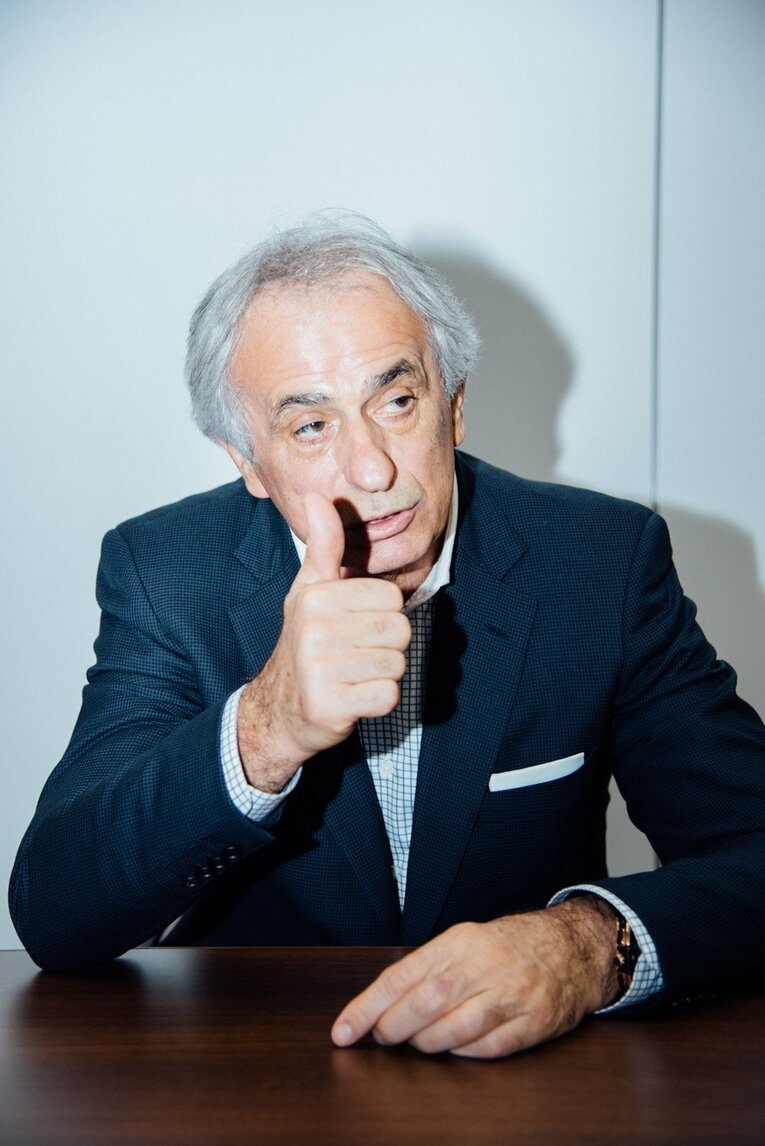 ©SportsGraphicNumber