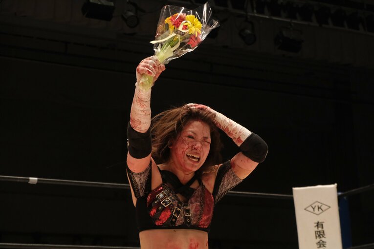 ©Norihiro Hashimoto