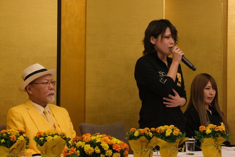 ©Norihiro Hashimoto