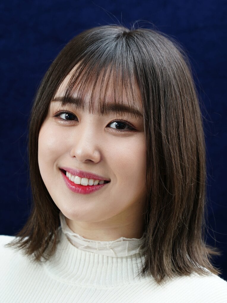 25歳で突然の引退表明…スターダム・ひめかが“プロレスラーではない人生”を望んだ理由「天職かなとも思いました。だからこそ…」(20)