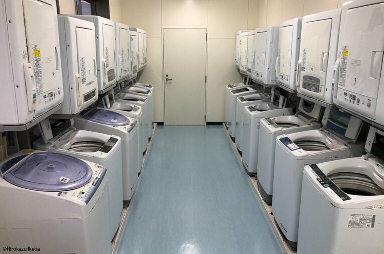 小笠原満男が子供達に薦める親離れ。大船渡での下宿とチャーハン選手権。(4)