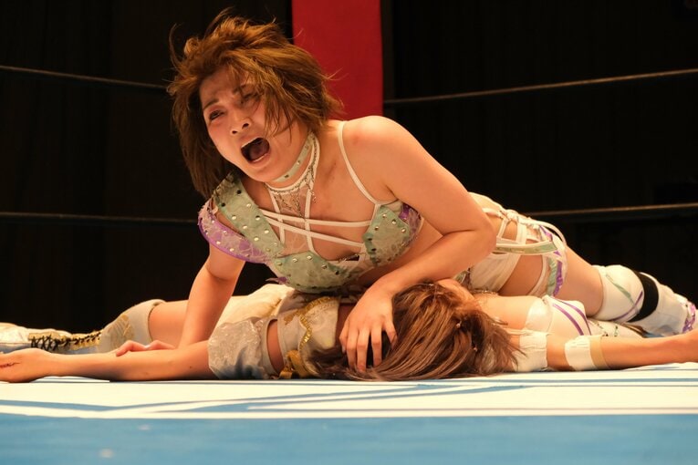 ©Norihiro Hashimoto