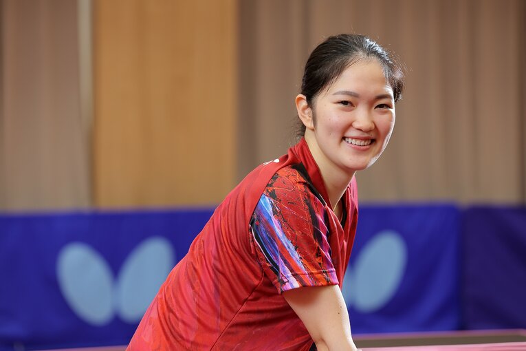 木原美悠　©︎Shigeki Yamamoto