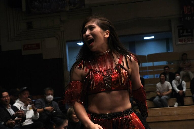 ©Norihiro Hashimoto