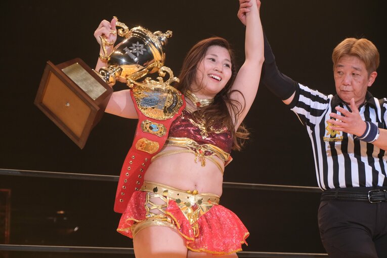 ©Norihiro Hashimoto