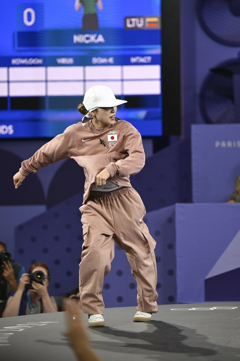 ©︎Asami Enomoto / JMPA