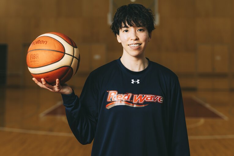 ©︎Kiichi Matsumoto