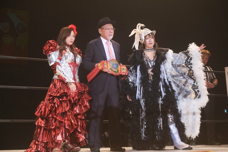 ©Norihiro Hashimoto