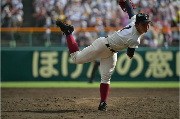 柿木©HidekiSugiyama