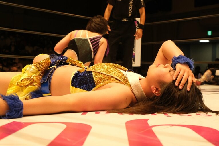 ©Norihiro Hashimoto