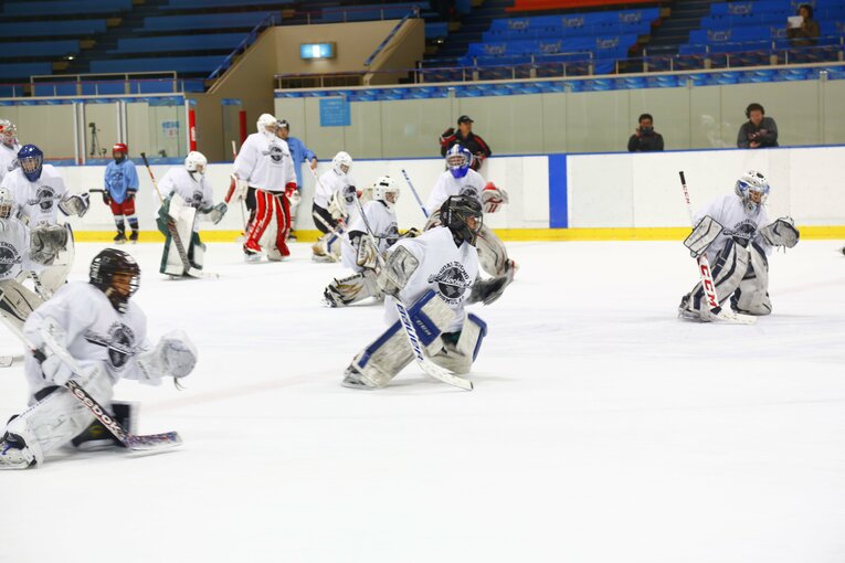 ©︎Hiroki Wakabayashi