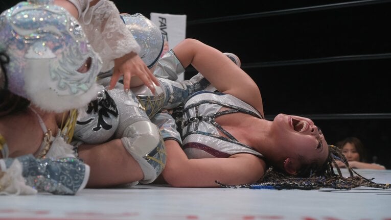 ©Norihiro Hashimoto