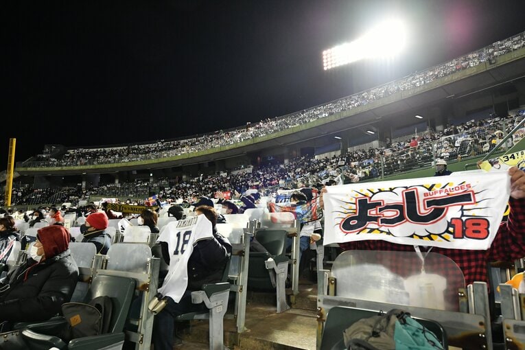 ©︎Hideki Sugiyama