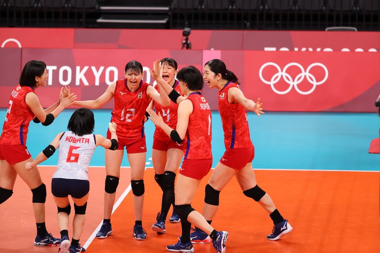 ©︎Takuya Matsunaga/JMPA