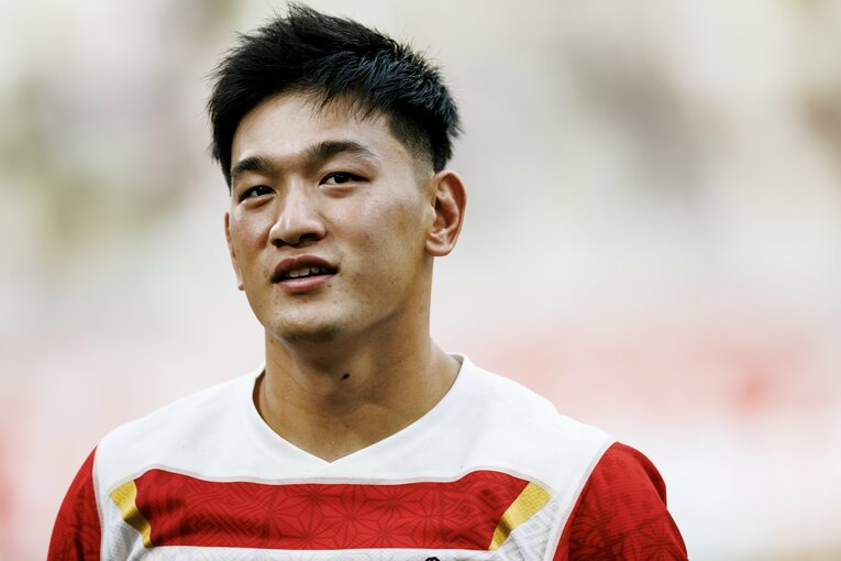 ©︎Kiichi Matsumoto