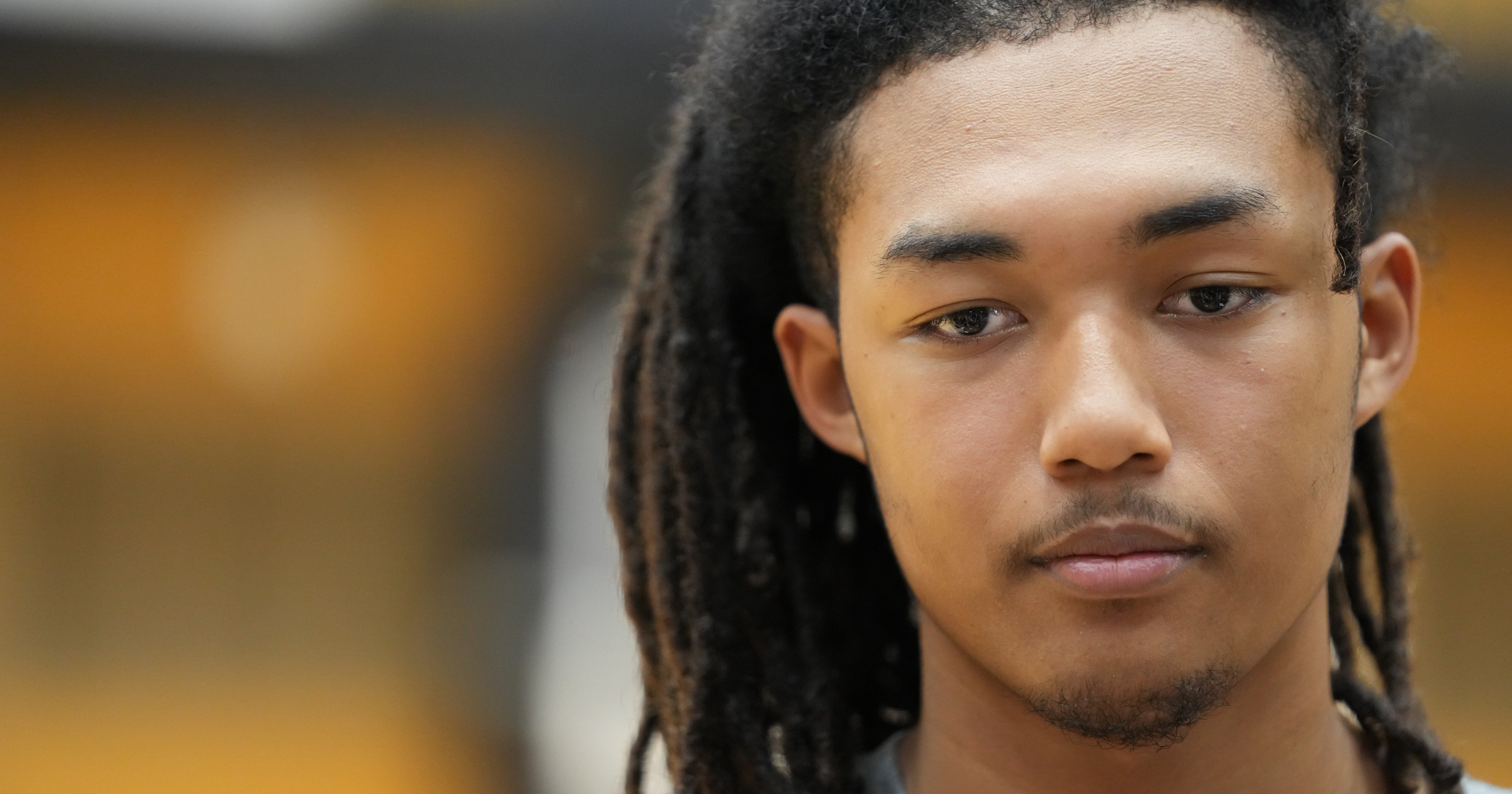 From Unknown to Unstoppable: Meet Akira Jacobs, the 20-Year-Old American Sensation Taking Japan's Basketball Scene by Storm - News Directory 3