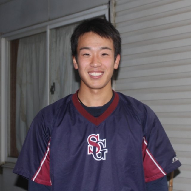 「実はもう少し小さいかも…」現役最小“身長164cm”滝澤夏央(18)はなぜプロ野球選手に? 西武スカウトが「今のままでいい」と期待した才能