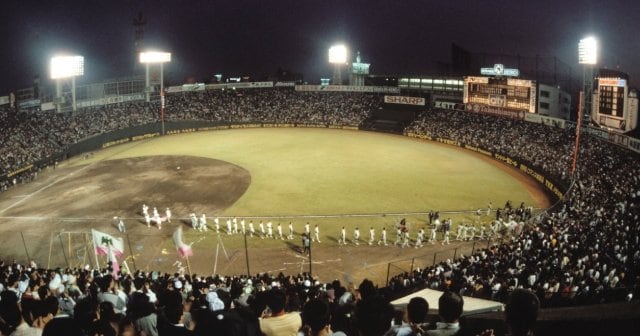 野村克也が“史上最強ピッチャー”と断言「38勝4敗の男」…直前で消えた