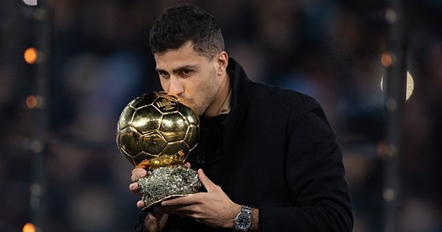 サッカーフィギュア　60体以上　R.バッジオのバロンドール記念特大フィギュア付き サッカーフィギュア 60体以上 R.バッジオのバロンドール記念特大