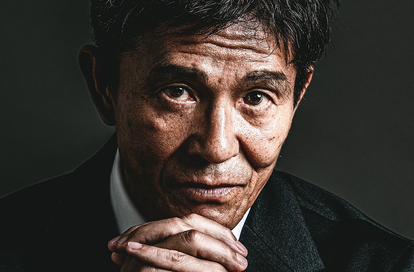 俺らはどうせ残留争いのバジェットだよな？でも…」城福浩63歳の“基準