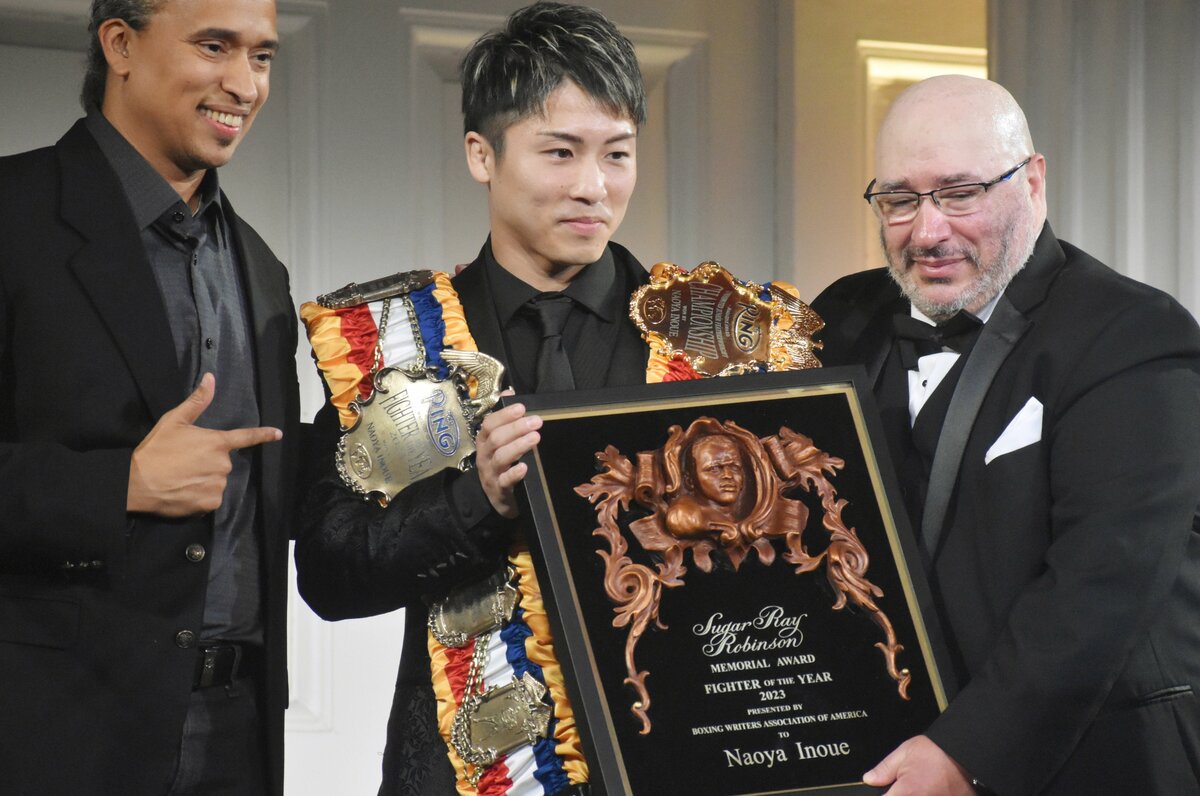 img_c6394c9fb33805ab50fb1b1f49