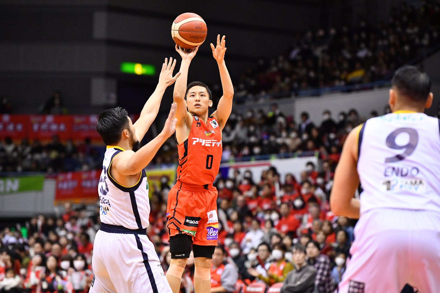 河村勇輝 トートバッグ 横浜ビーコルセアーズ Bリーグの+lfwo-dz.net