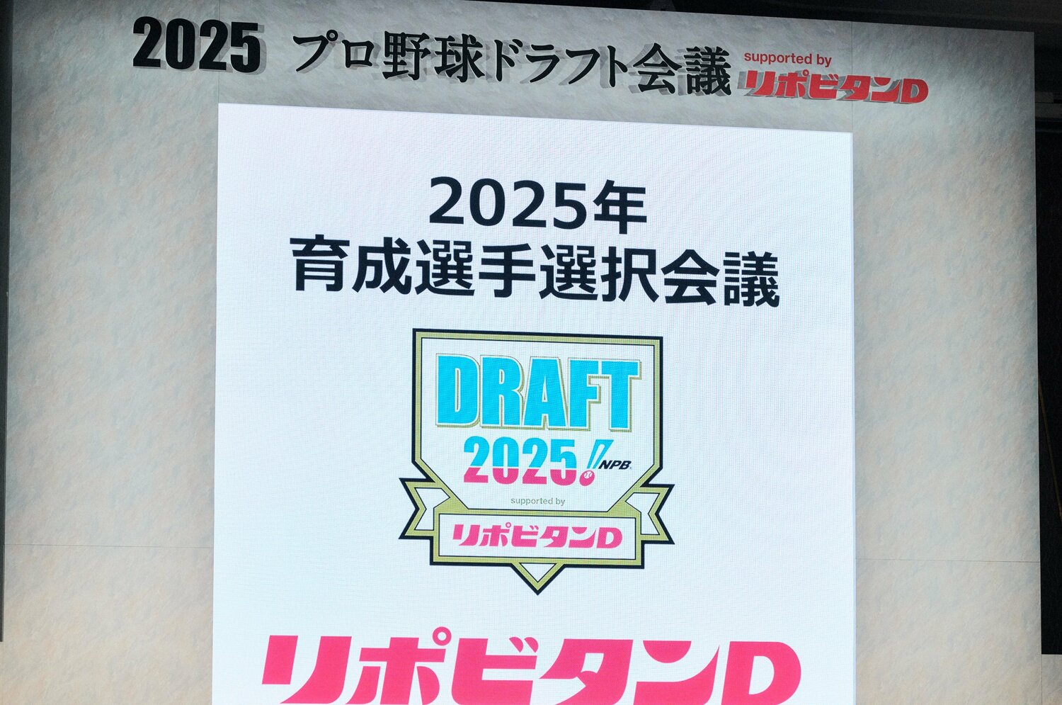 「戦力外になる選手も減って…」なぜドラフトで高校生が支配下指名されなくなった？ 敏腕スカウト「育成は人数制限を作ったら…と思いますね」