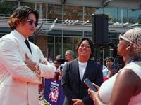 ア・リーグMVPのジョー・マウアーは、なぜ“満票”選出されなかったのか