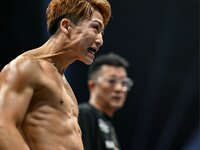 西岡利晃　サイン本　Tシャツ　３枚セット　ボクシング　ドネア　井上尚弥 西岡利晃 サイン本 Tシャツ 3枚セット ボクシング ドネア 井上