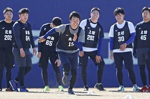 「高橋宏斗をうちで育てられるか？」高卒投手育成に中日のトラウマ　ドラ1ブレイクのカギは“放置と外禁”？