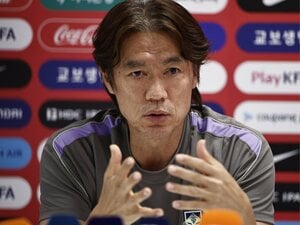 「なぜ君が?その話は私がすることだ」韓国代表監督とソン・フンミンの間で“内紛”が起きていた? 韓国国内でも意見が割れた“ソンの起用法”問題