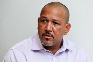 【NEW】前DeNA監督・ラミレスが本音で語る“セ・リーグ展望”…注目は阪神、大逆転Aクラス入りへ“2つの提言” カギは「青柳の登板日」と…