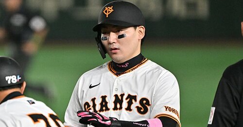 酒の肴に野球の記録 - Number Web - ナンバー