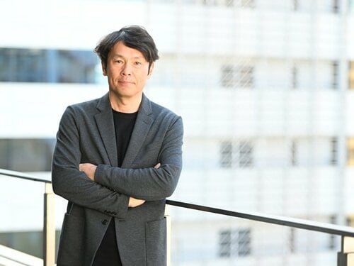 ミスターレッズこと福田正博選手のサインボールです！値段交渉しましょう ミスターレッズこと福田正博選手のサインボールです！値段交渉しま