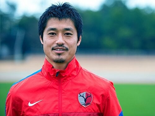 img_c6e05167a686ff324fd04065dc