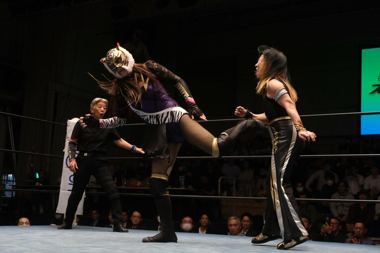 ©Norihiro Hashimoto