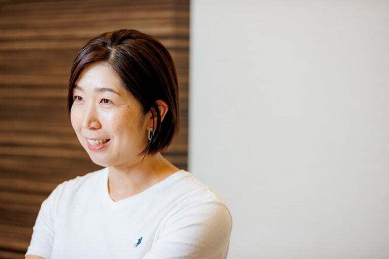 ©︎Kiichi Matsumoto