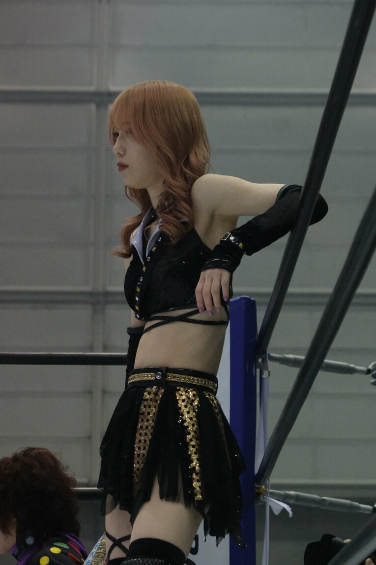 ©Norihiro Hashimoto