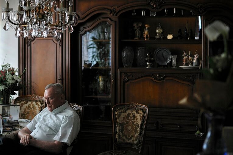 ©︎Takuya Sugiyama