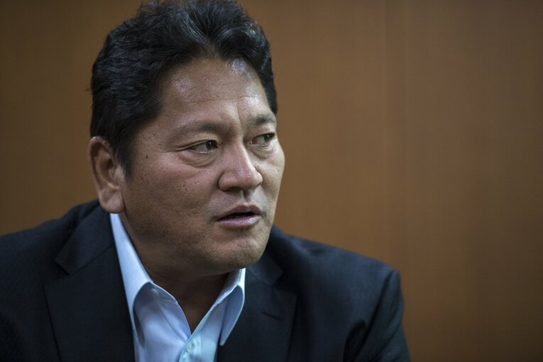 ©︎Takuya Sugiyama