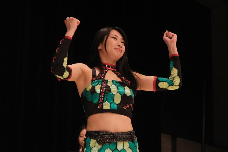 ©Norihiro Hashimoto