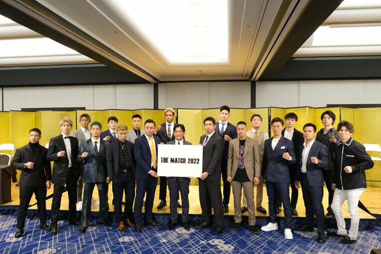 《独占インタビュー》武尊「一番強くなってる実感がある」 那須川天心戦、対策よりも“闘い方は変えない”と断言した理由(6)