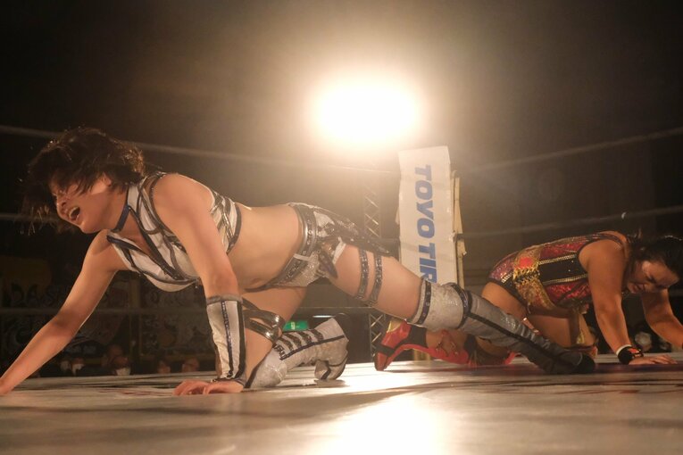 ©Norihiro Hashimoto