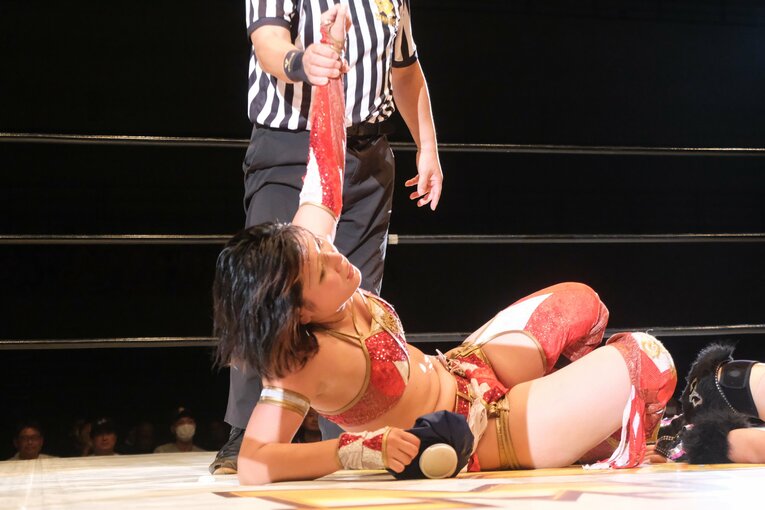 ©Norihiro Hashimoto